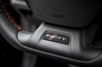 Chevrolet Camaro 50th Anniversary 2016 года (EU)